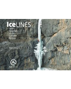 Ice Lines