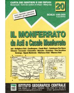 Il Monferrato 20