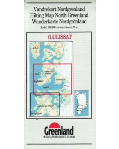 Ilulissat (12) North Greenland