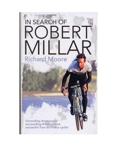 In Search of Robert Millar
