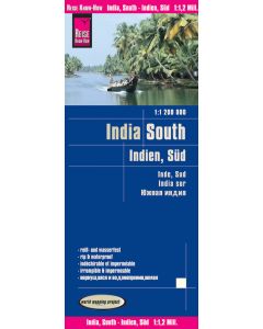 India South 11200000