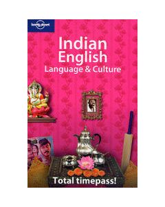 Indian Language &amp; Culture (1)