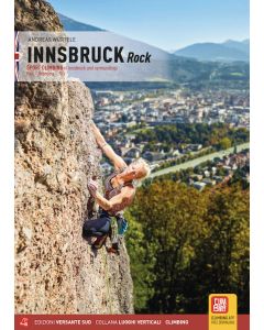 Innsbruck Rock