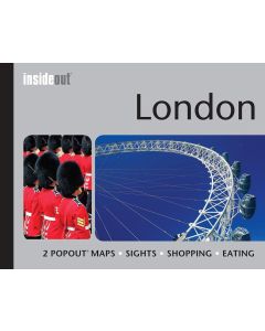 InsideOut: London