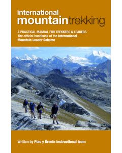 International Mountain Trekking