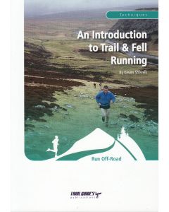 Introduction to Trail &amp; Fell Running