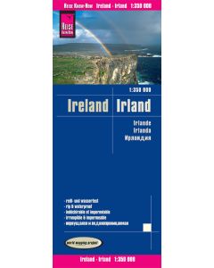 Ireland 1350000