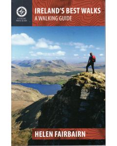 Irelands Best Walks