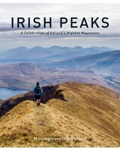 Irish Peaks