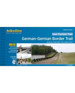 Iron Curtain Trail (3)