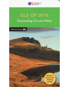 Isle of Skye Pathfinder (3)