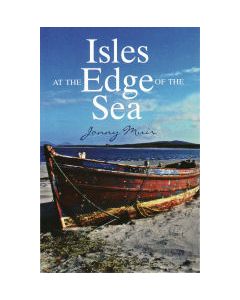 Isles at the Edge of the Sea