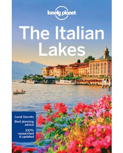 Italian Lakes (3)