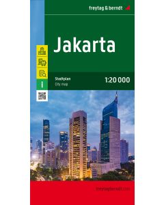 Jakarta