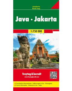 Java - Jakarta