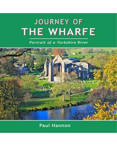 Journey of The Wharfe