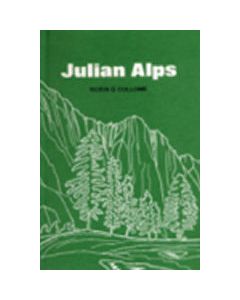 Julian Alps