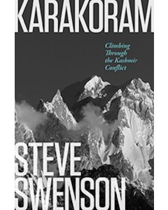 Karakoram