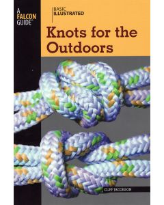 Knots for the Outdoors