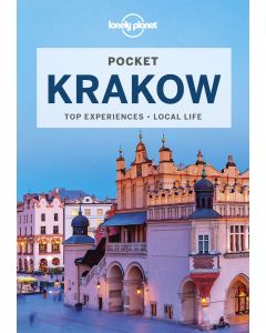 Krakow Pocket (4)