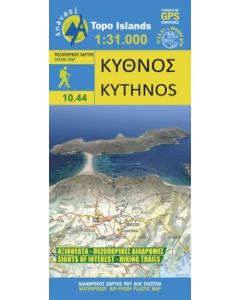 Kythnos 1044