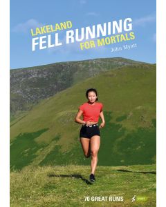 Lakeland Fell Running for Mortals