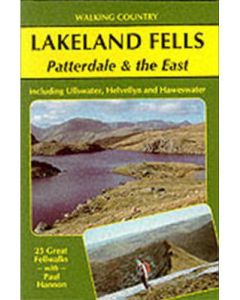 Lakeland Fells