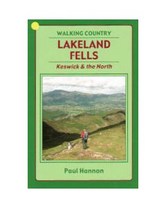 Lakeland Fells