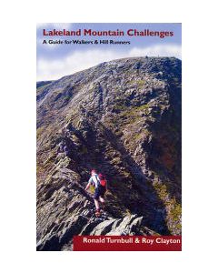 Lakeland Mountain Challenges