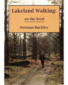 Lakeland Walking: on the Level