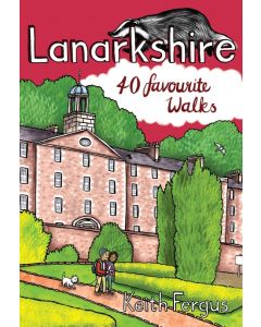 Lanarkshire