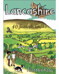 Lancashire