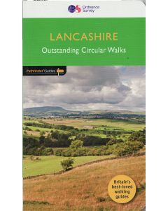 Lancashire Walks 53