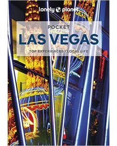 Las Vegas Pocket 6th