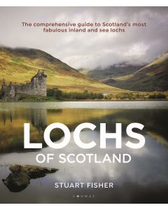 Lochs of Scotland