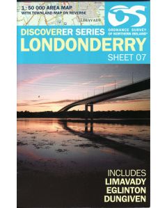 Londonderry