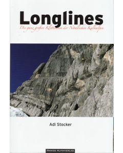 Longlines