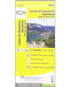 LonsleSaunier  Geneve 143 1100000