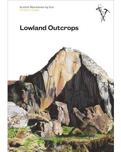 Lowland Outcrops (SMC)