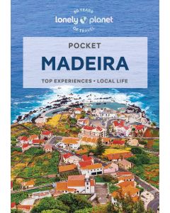 Madeira Pocket