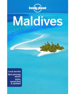 Maldives