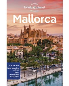 Mallorca 6