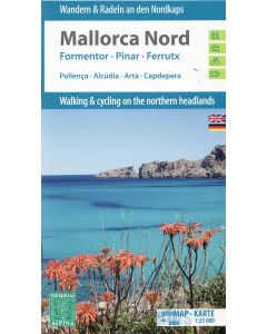 Mallorca North