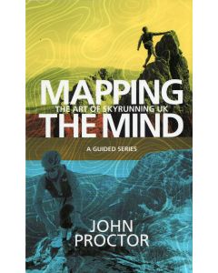 Mapping the Mind