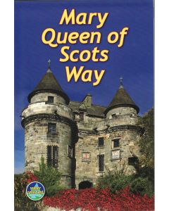 Mary Queen of Scots Way