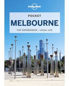 Melbourne Pocket
