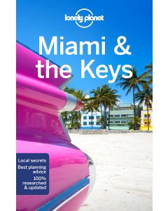 Miami and the Keys