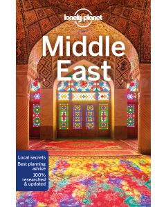 Middle East