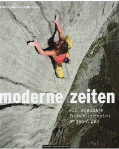 Moderne Zeiten