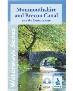 Monmouthshire and Brecon Canal